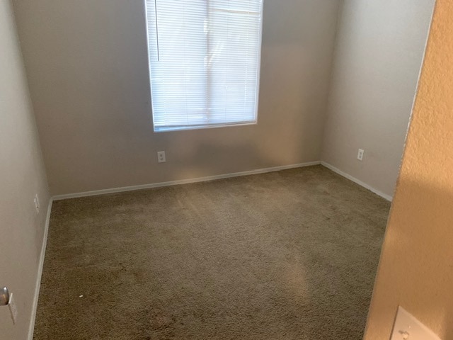 Building Photo - 8628 E Nopal Ave