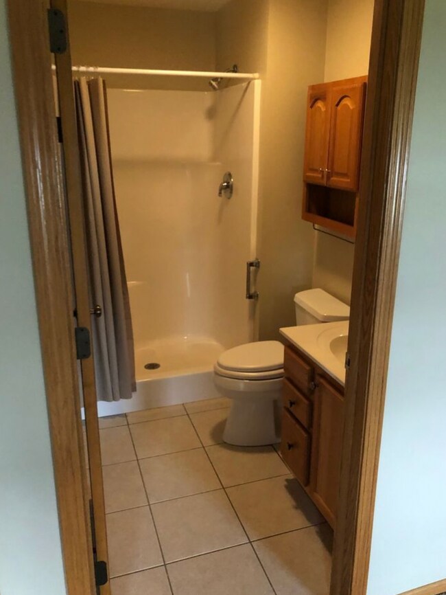Bathroom 2 - 2062 River Rd
