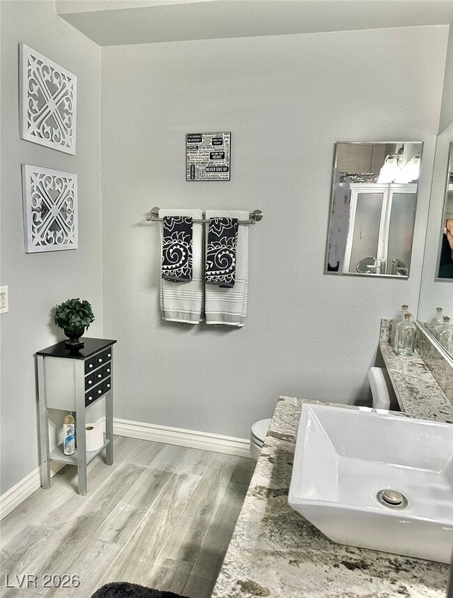 Building Photo - 2700 Lodestone Dr