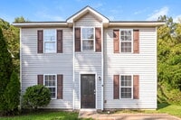 Building Photo - 3002 Reid Ave