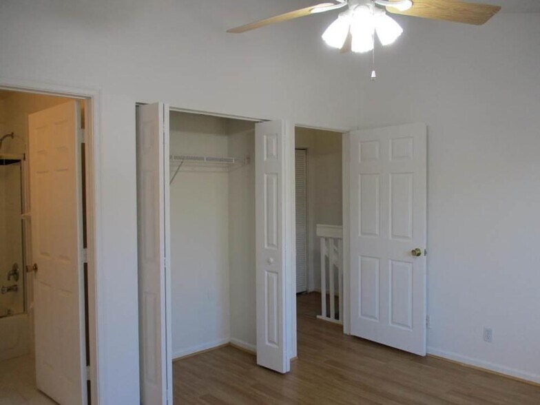 Building Photo - 4616 Palmbrooke Cir