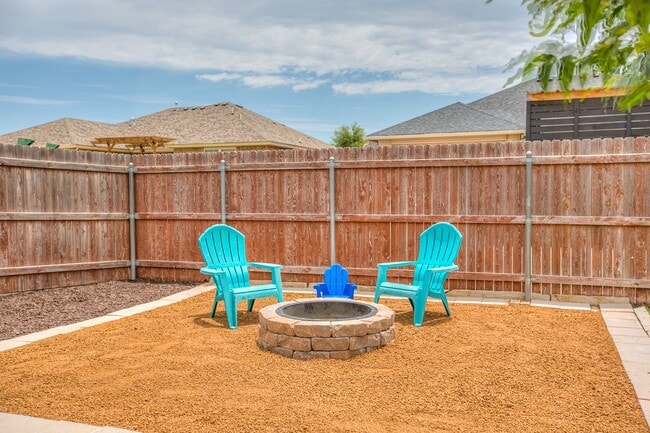 Building Photo - 5022 Red Oak Ln
