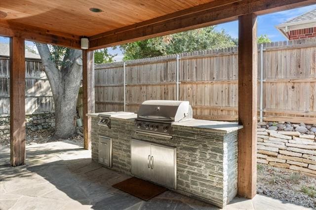 Building Photo - 7924 Vista Ridge Dr N