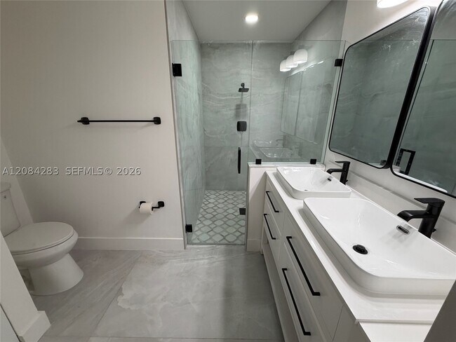 Building Photo - 11085 NW 38th Pl