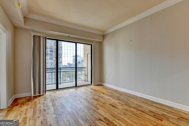 Building Photo - 3445 N Stratford Rd NE