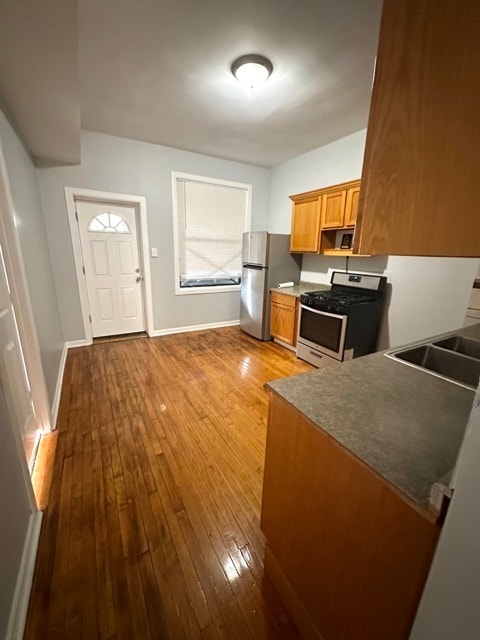 Building Photo - 2356 S Lawndale Ave