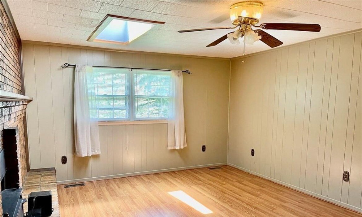 Building Photo - 86 Hawk Haven Cv