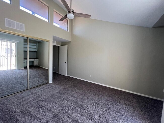 Building Photo - 1902 Three Stars Rd