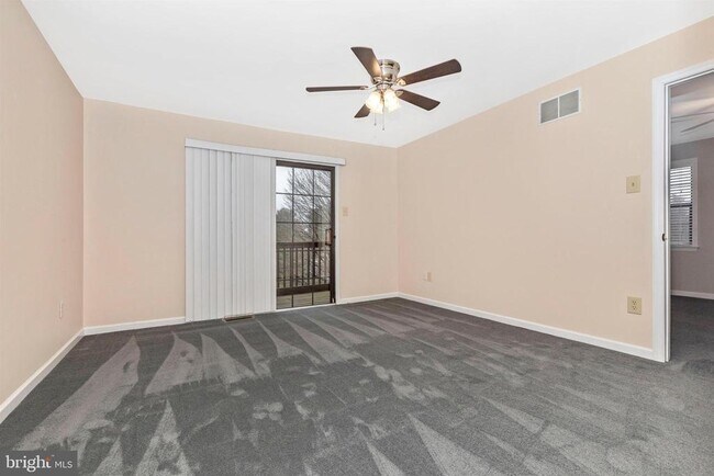 Building Photo - 250 Yorkminster Rd