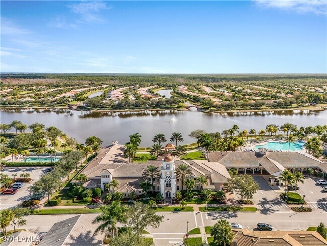 Building Photo - 7549 Garibaldi Ct