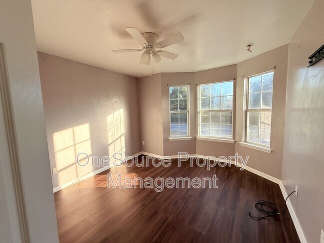 Building Photo - 1636 Martin Luther King Blvd