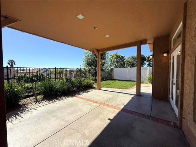 Building Photo - 24946 Eaton Ln