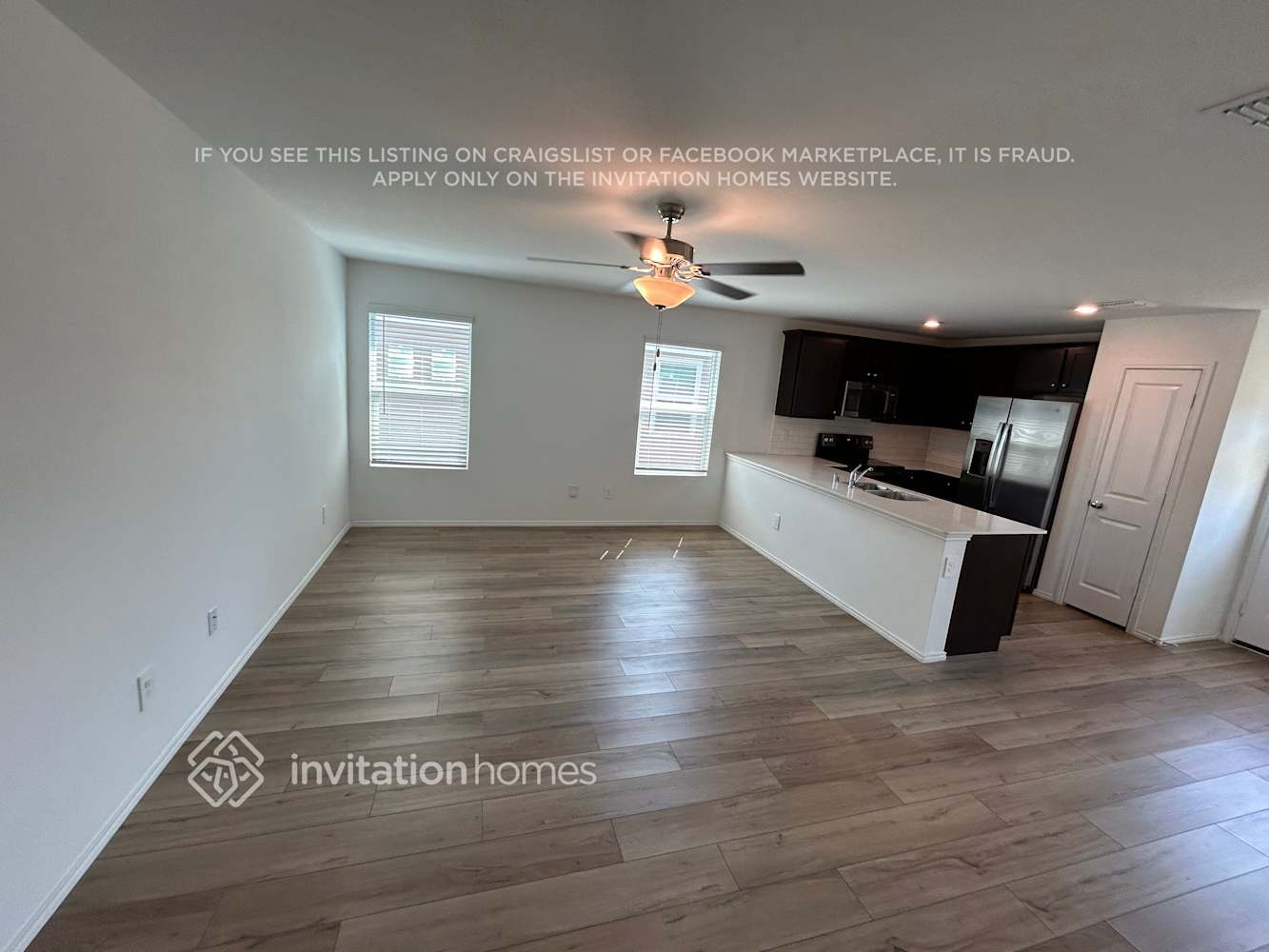 Building Photo - 10616 Sewell Cir