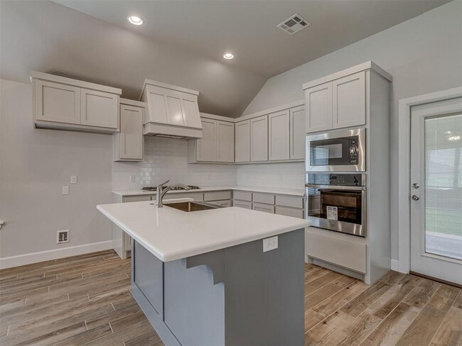 Building Photo - 9324 NW 143rd St
