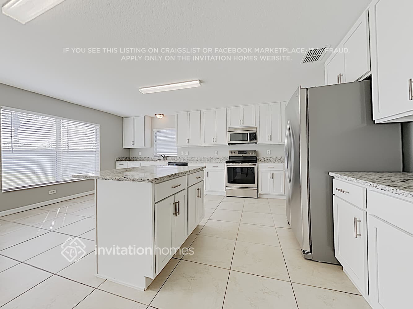 Building Photo - 3070 Sandstone Cir