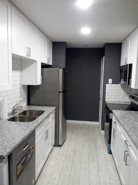 Building Photo - 8034 Antoine Dr