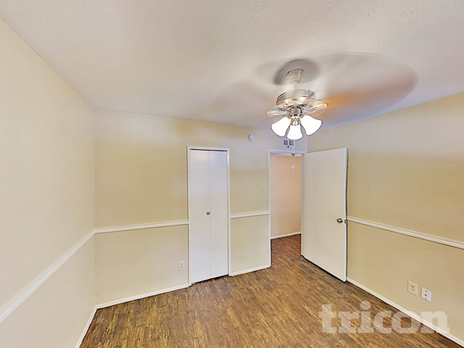 Building Photo - 5529 Kerry Ln