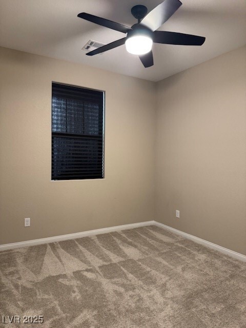 Building Photo - 534 Celebratory Pl