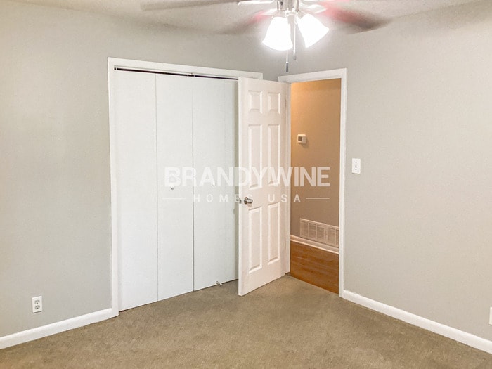 Building Photo - 4116 Snapfinger Way