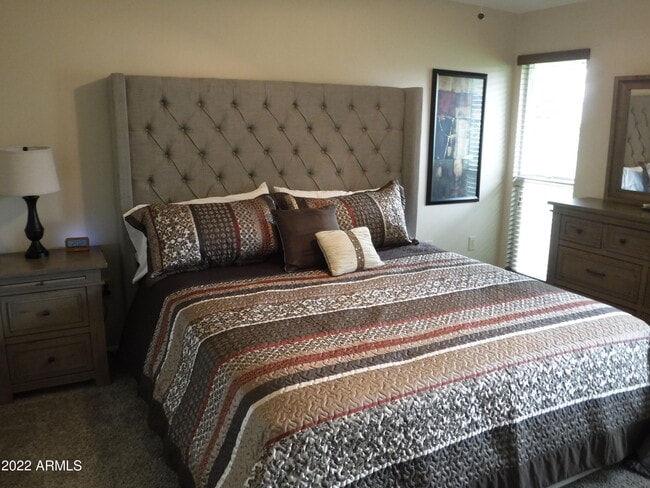 Building Photo - 11029 W Caron Dr