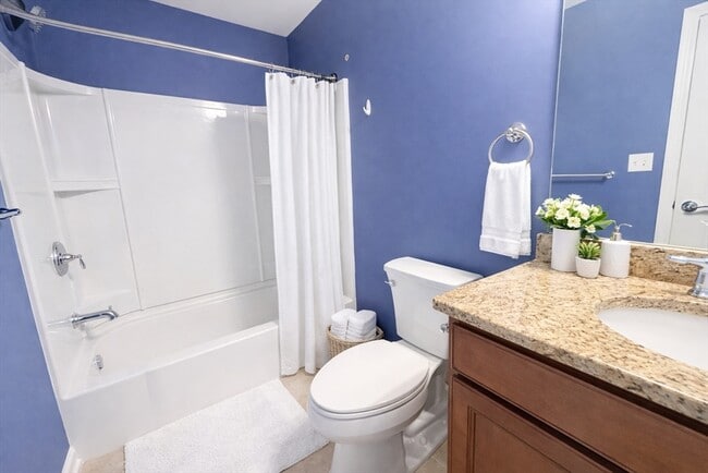 Building Photo - 198 Stonehaven Dr