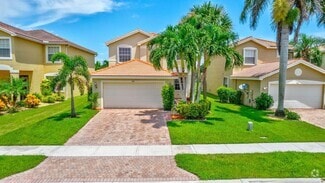 Building Photo - 7919 Jewelwood Dr