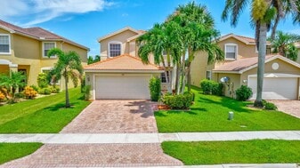 Building Photo - 7919 Jewelwood Dr