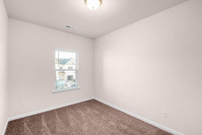 Building Photo - Beautiful Brand New 3 Bedroom 2.5 Bath Townhome in Hickory Glen!