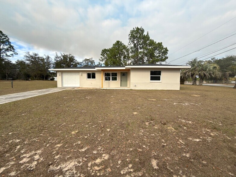 Building Photo - 5351 E Hopp Ln