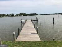 Building Photo - 660 Shore Dr