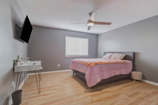 Building Photo - 4615 Breckenridge Dr