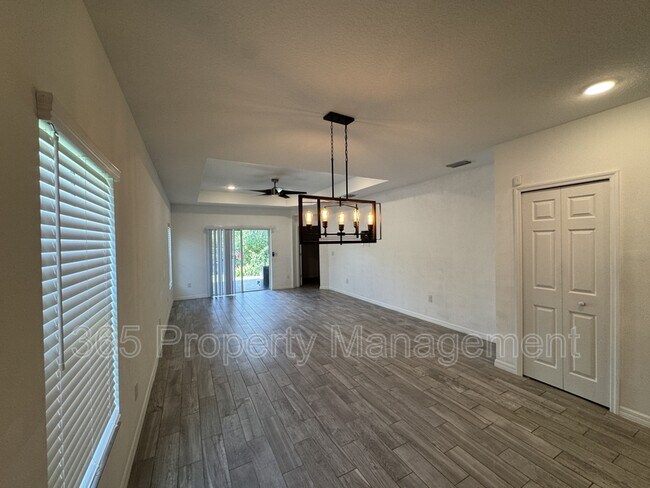 Building Photo - 1394 Sunset Preserve Wy