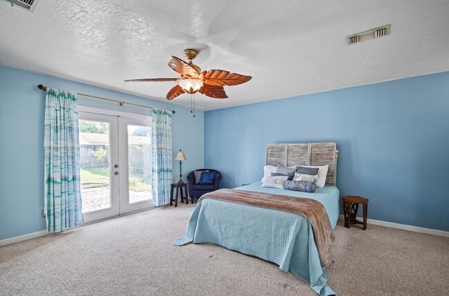 Building Photo - 3664 Longbow Rd