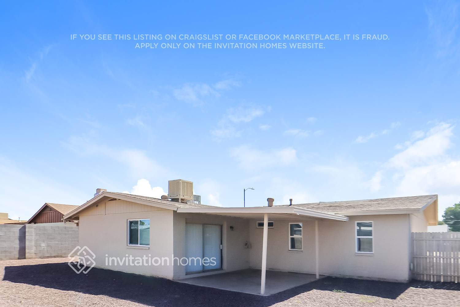 Building Photo - 1624 W Behrend Dr