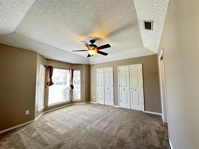 Building Photo - 7217 Montego Dr