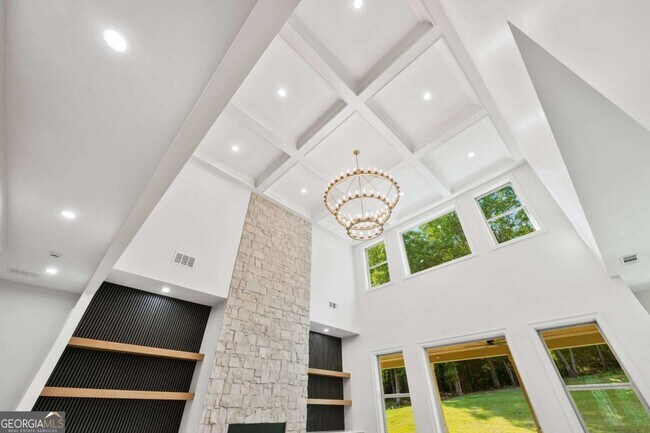 Building Photo - 4563 Fawn Path