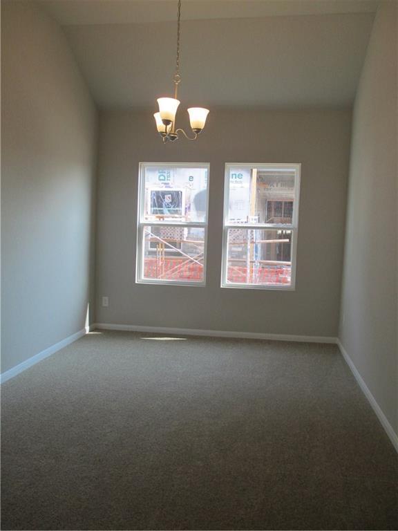 Building Photo - 17009 Casanova Ave