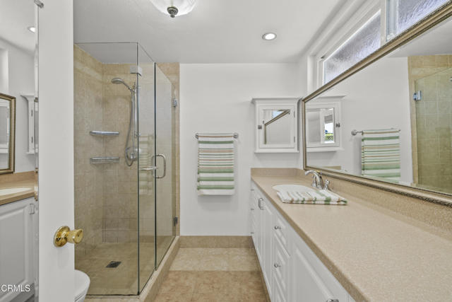Building Photo - 9426 Carlynn Pl