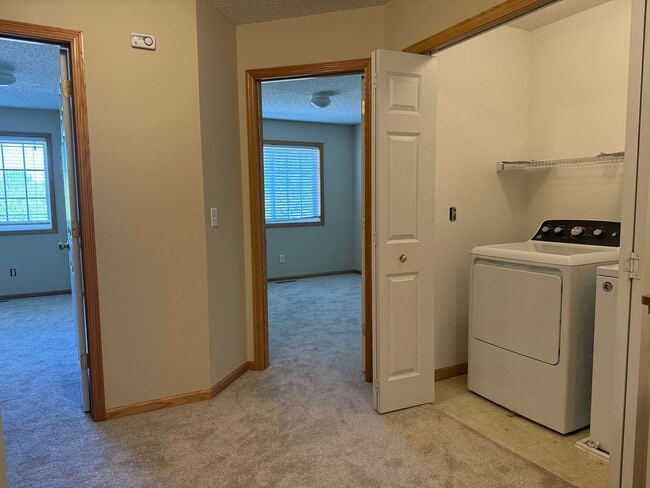 Building Photo - Easy Living On Gettysburg Way