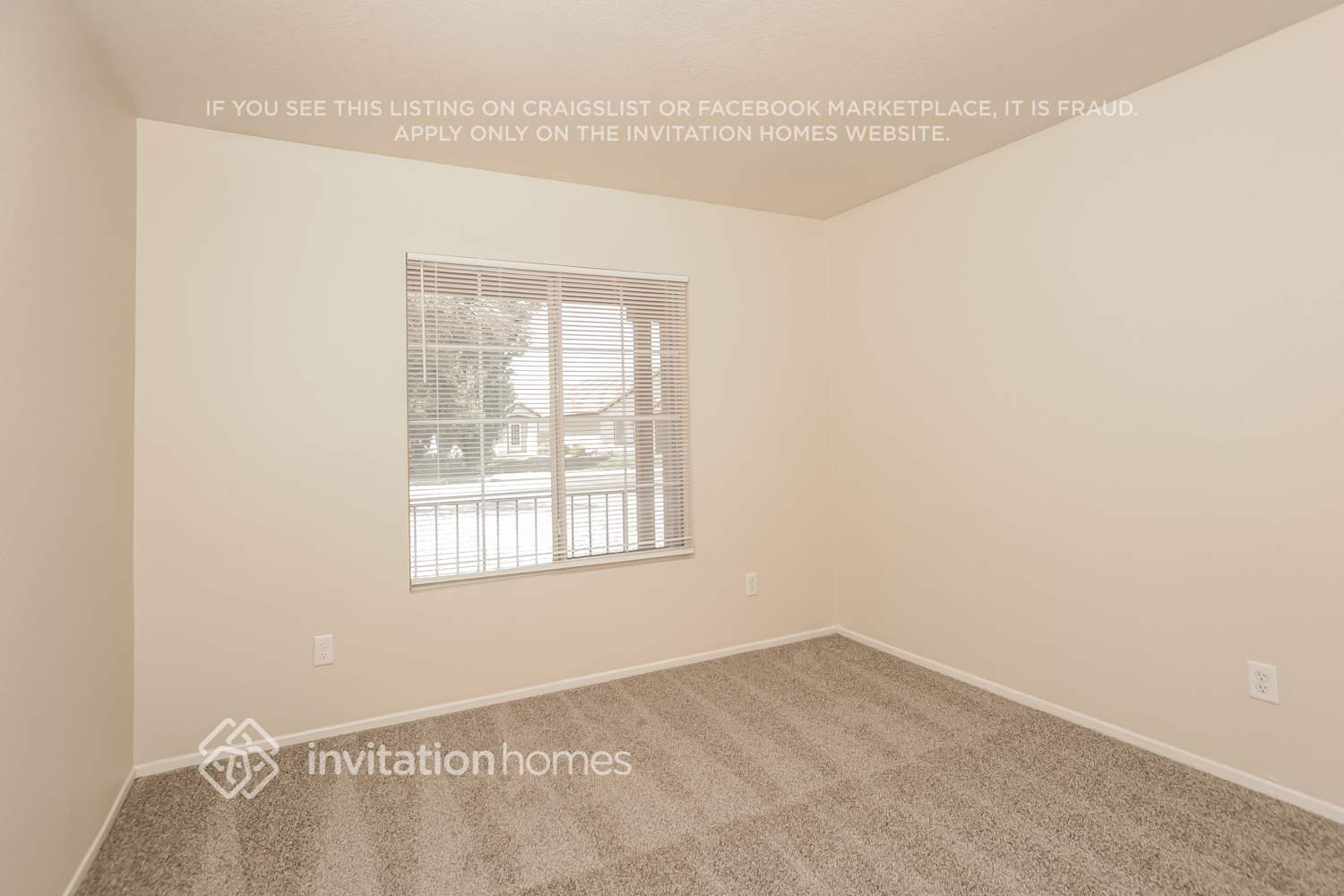 Building Photo - 6202 W Avenue J5