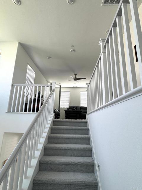 Building Photo - 911 Lindbergh Dr