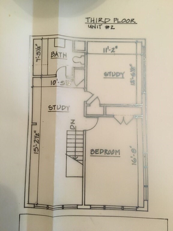 Building Photo - 82 Stearns Rd