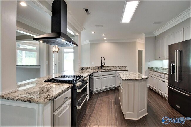 Building Photo - 2772 Deford Mill Rd SE