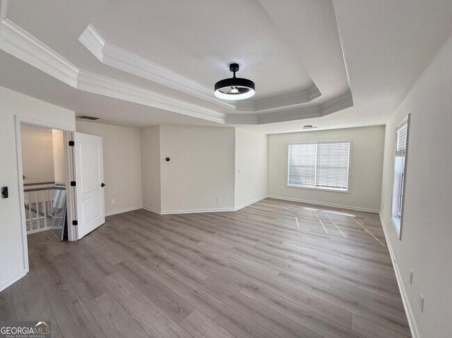 Building Photo - 2822 Savannah Walk Cove