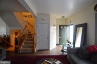 Building Photo - 25445 Morse Dr