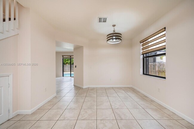 Building Photo - 25006 SW 118th Ave