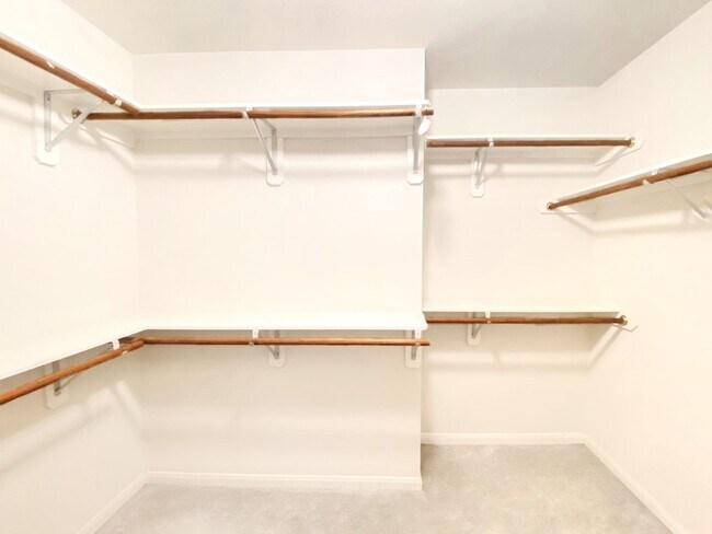 Building Photo - 54 Alderon Woods Pl