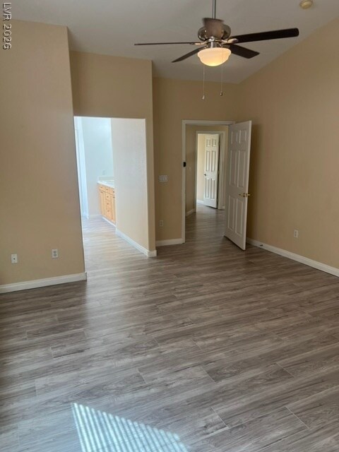 Building Photo - 3898 Palm Island Ct