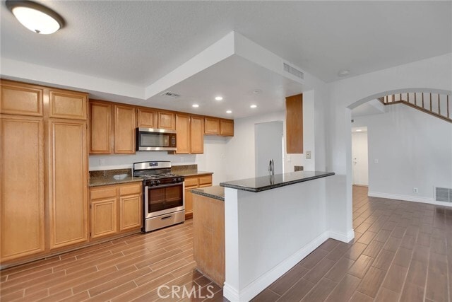 Building Photo - 7756 Belvedere Pl