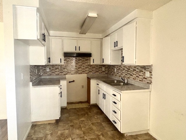 Building Photo - 974 Figueroa Terrace